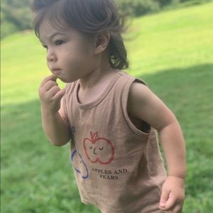 Meet your Posher, Boram